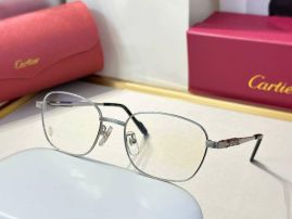Picture of Cartier Optical Glasses _SKUfw54112769fw